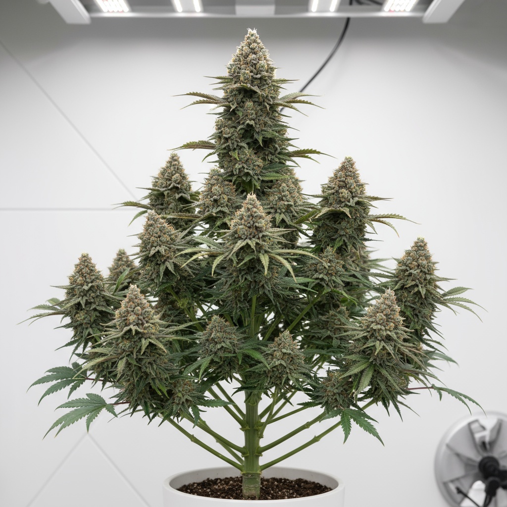 Entity optimization and structuring for cannabis businesses