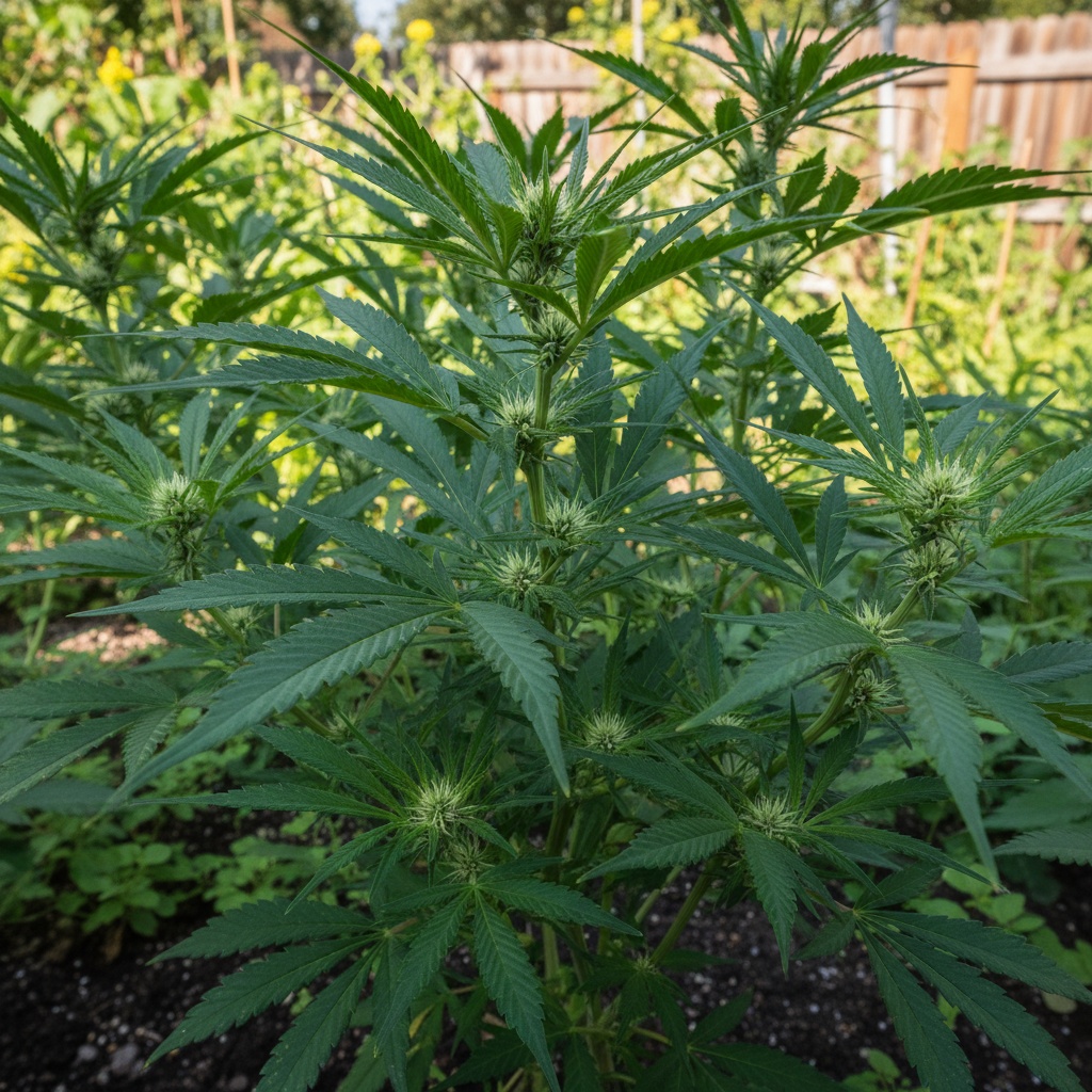 Section 280E tax strategy for cannabis operators
