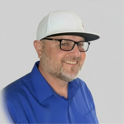 Johnny Nunn