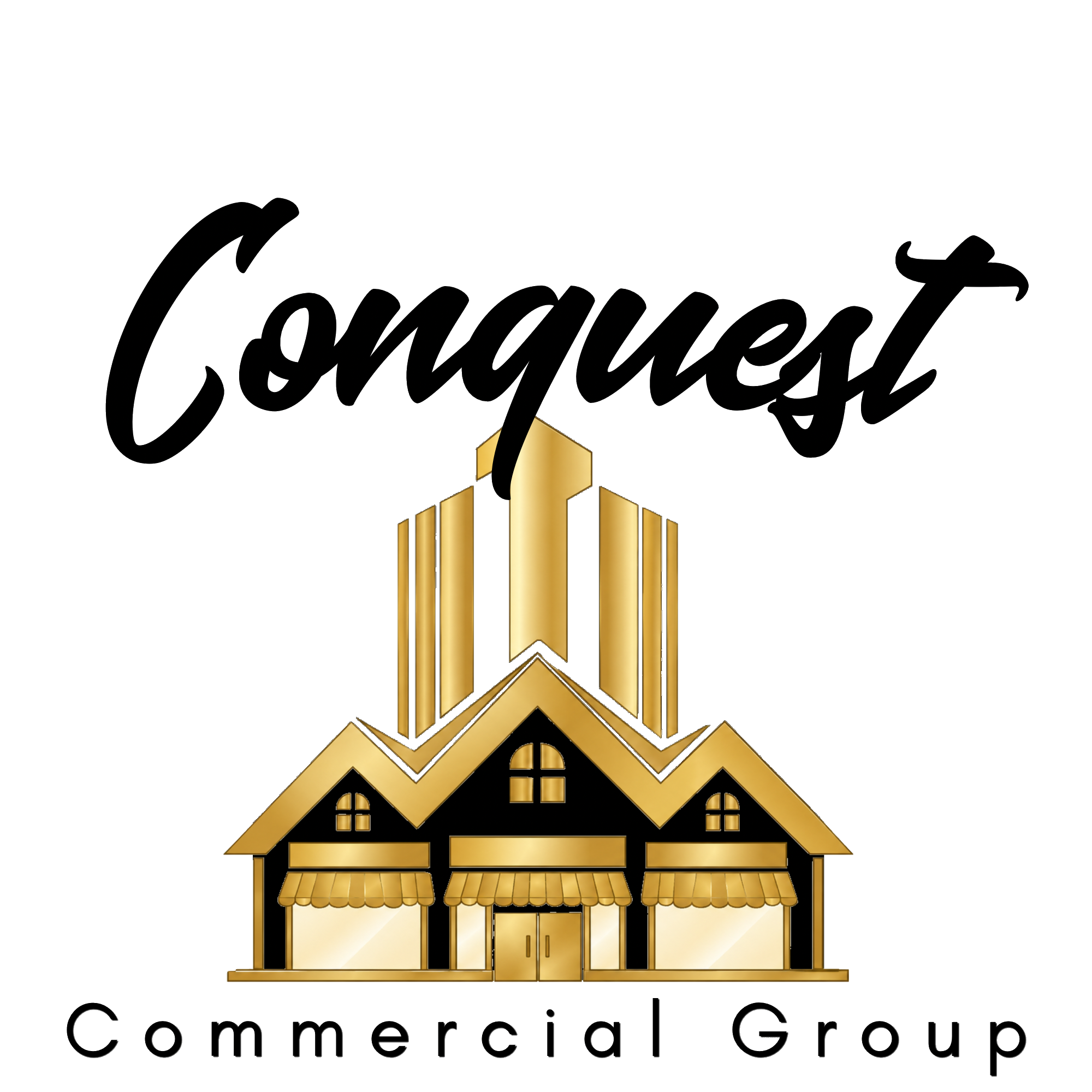 Conquest Commercial Group