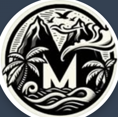 Mana Mechanical LLC Logo