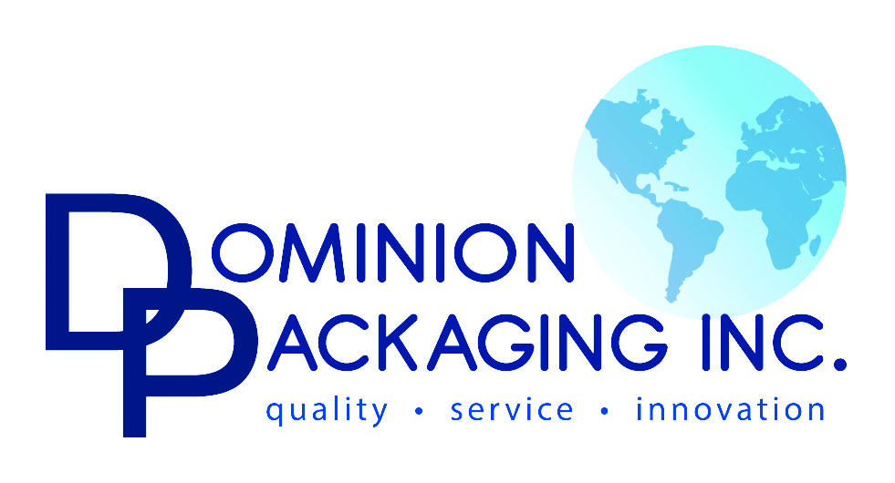 Dominion Packaging Inc.