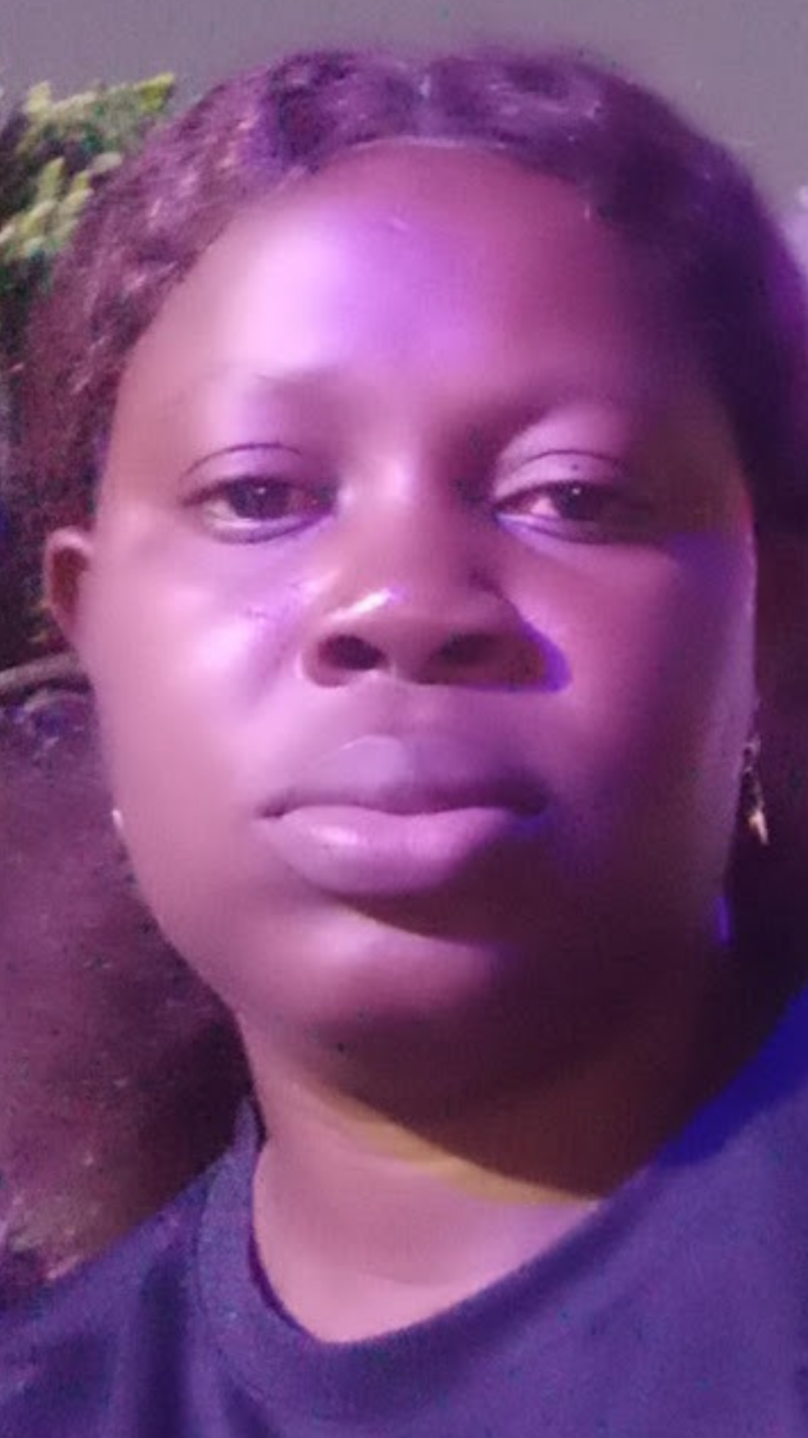 Uzoma Chibuzo