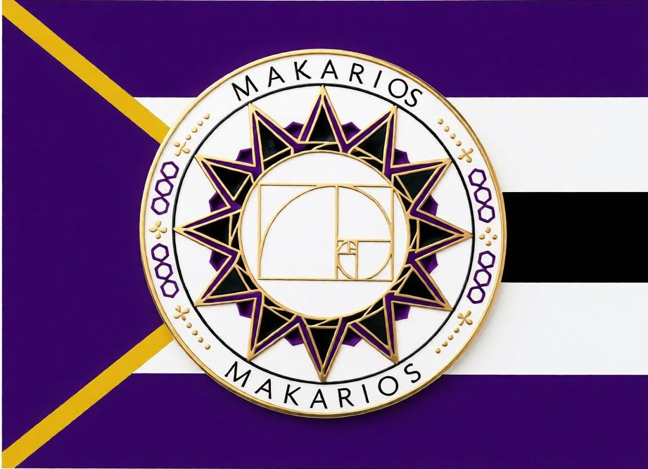 Makarios