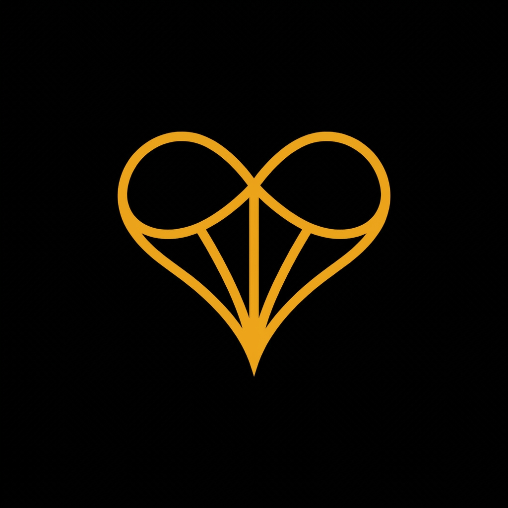 El Elyon Logo