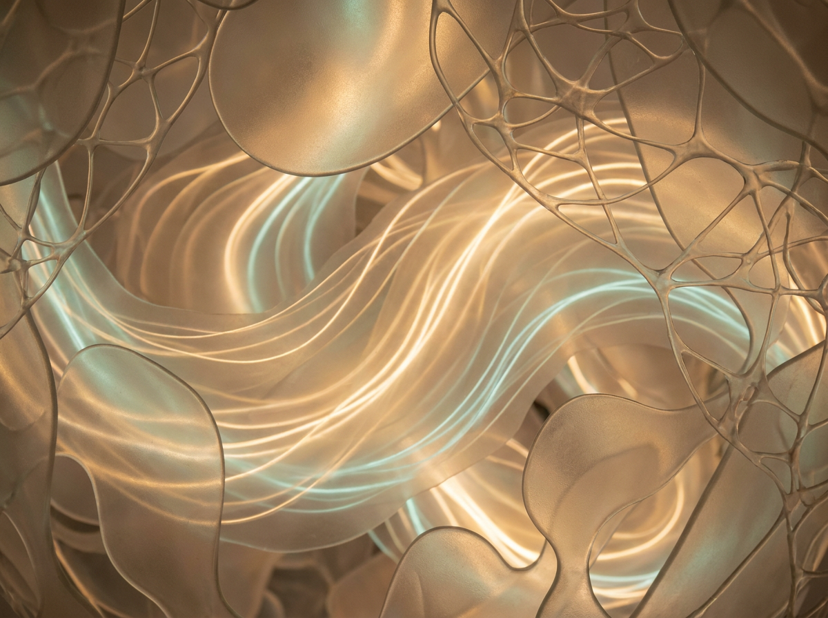 SoftWave Regenerative Tissue Repair