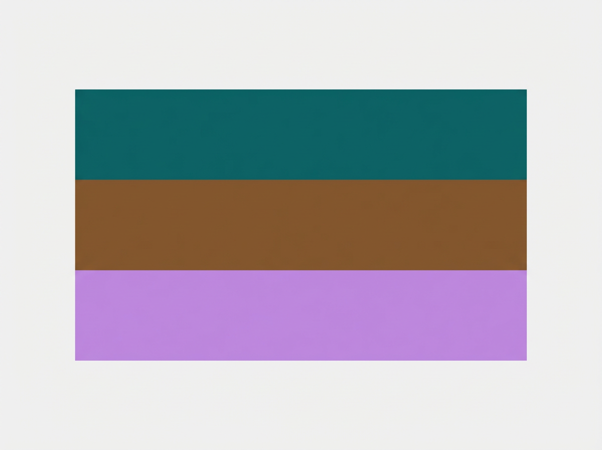 Androsexual Pride Flag