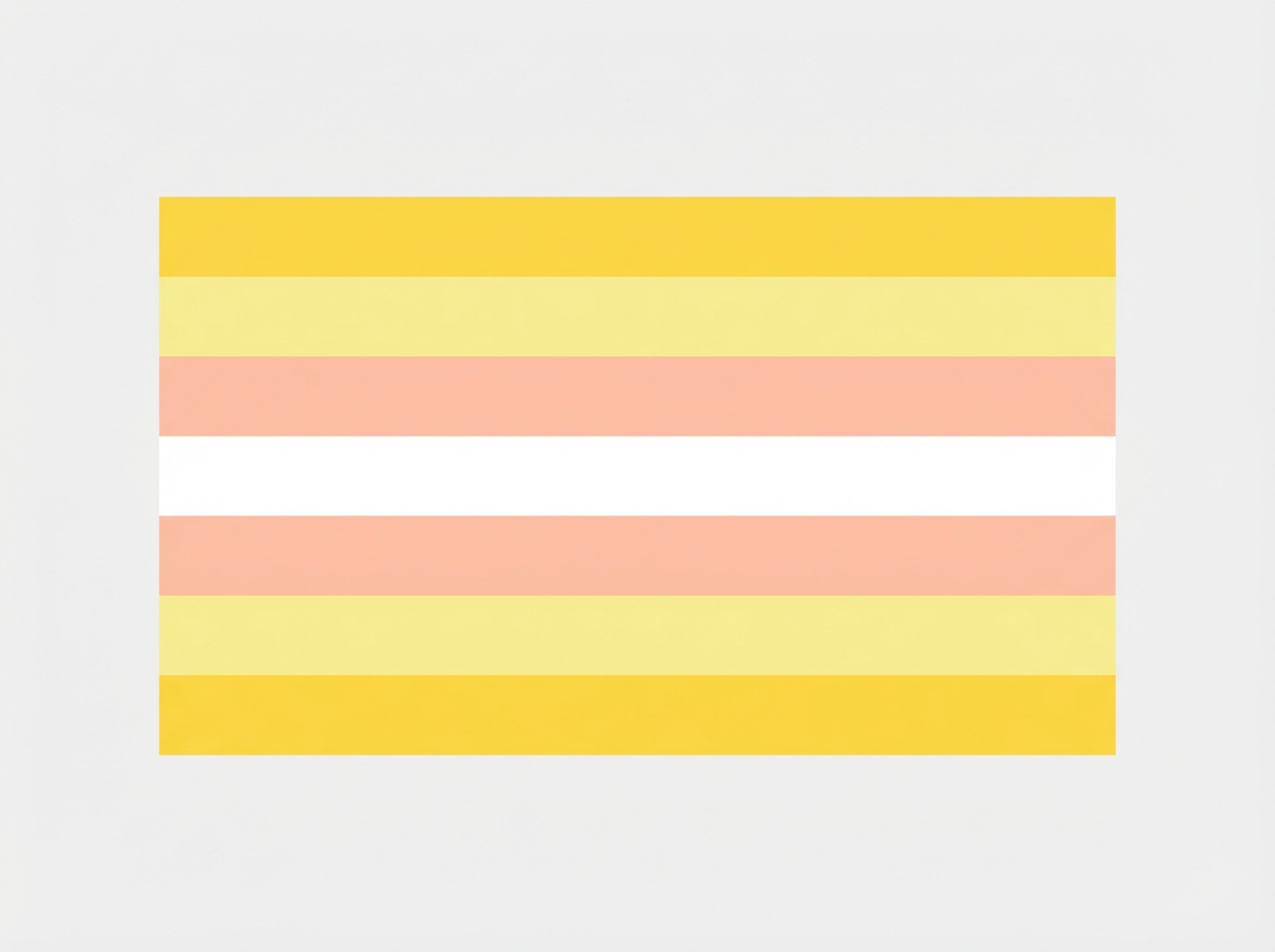Pangender Pride Flag