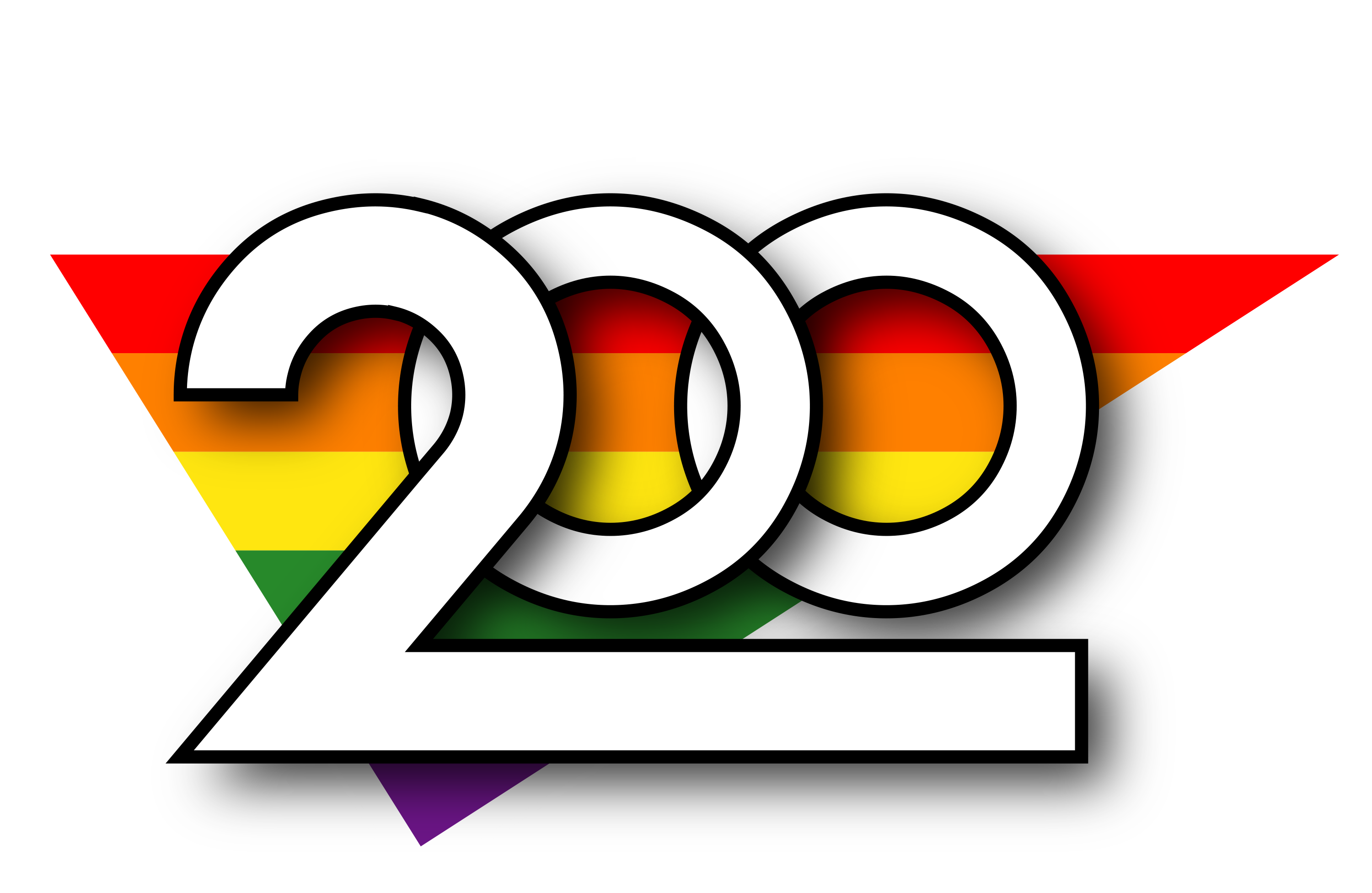 Club 200