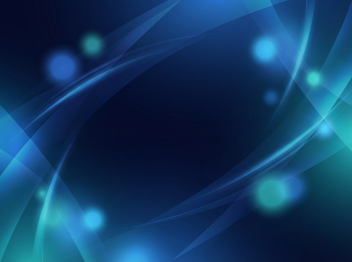 Kisilevich Insurance Services