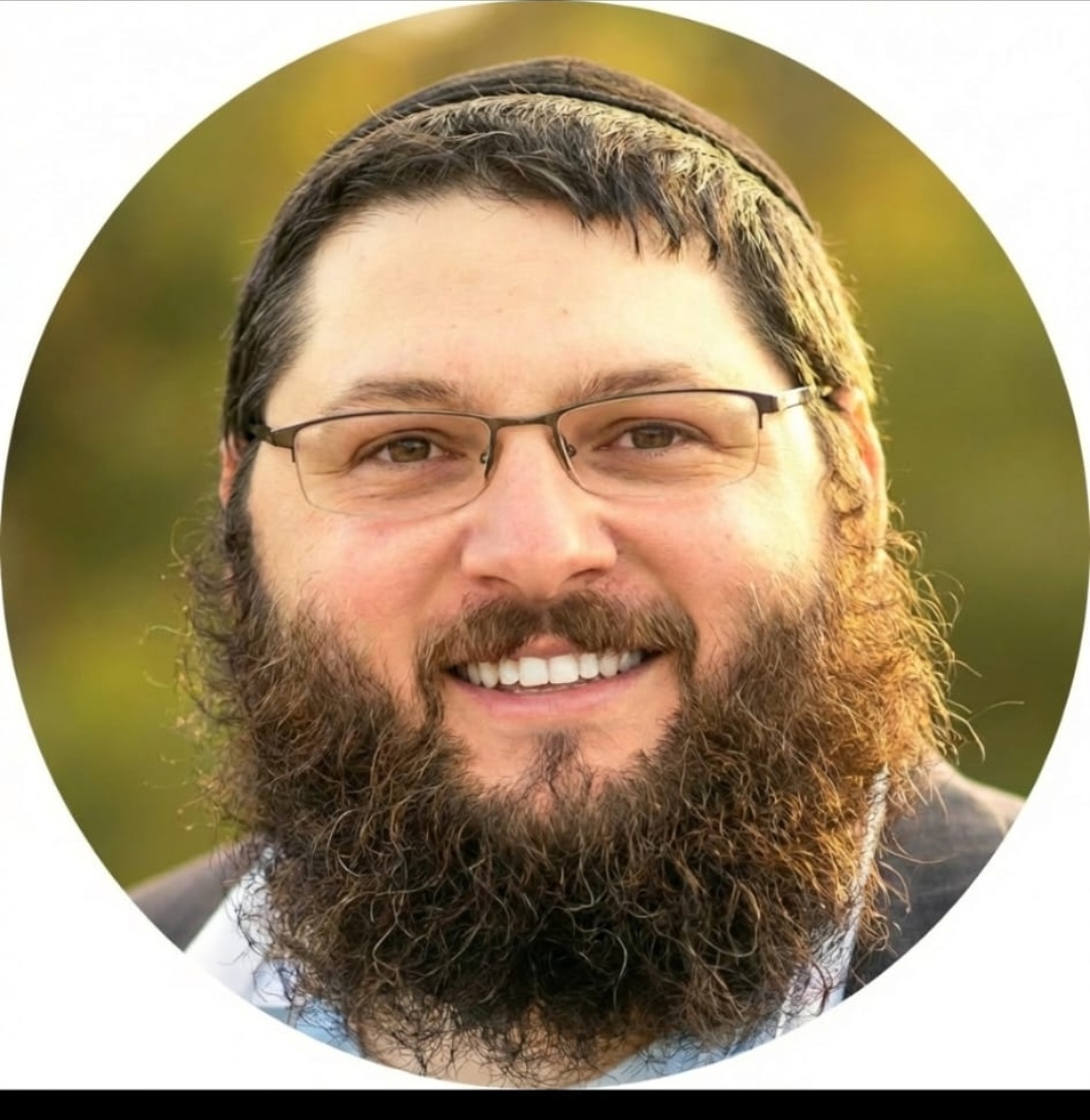 Michael Kisilevich, owner of MK Insurance Services