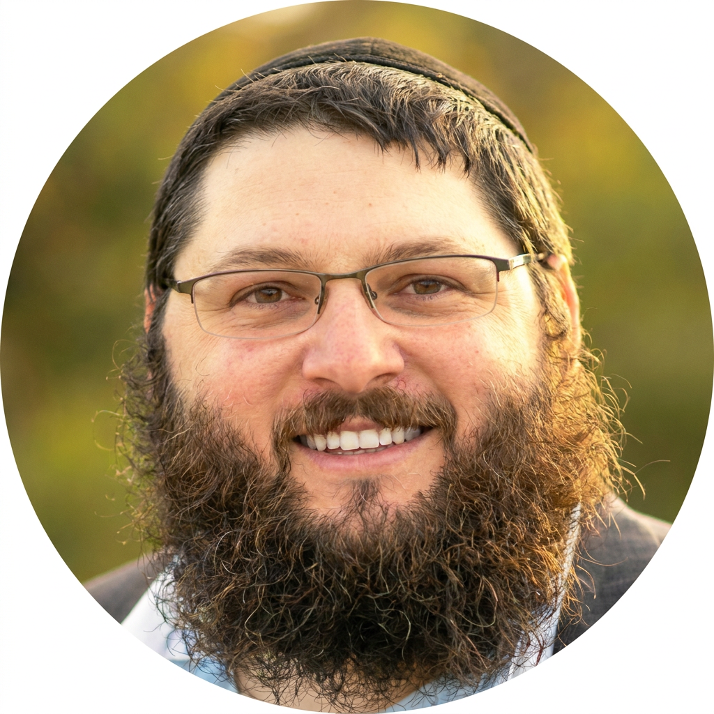 Michael Kisilevich, owner of MK Insurance Services