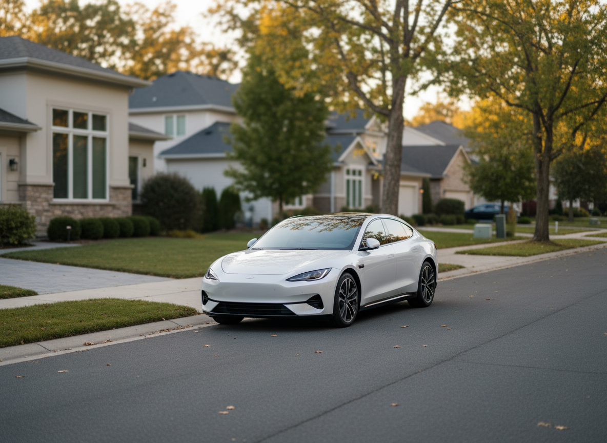 Auto Insurance