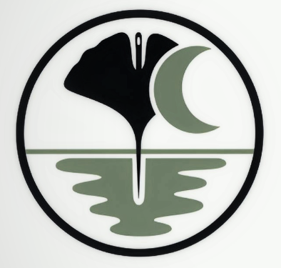Equinox Acupuncture & Herbs logo