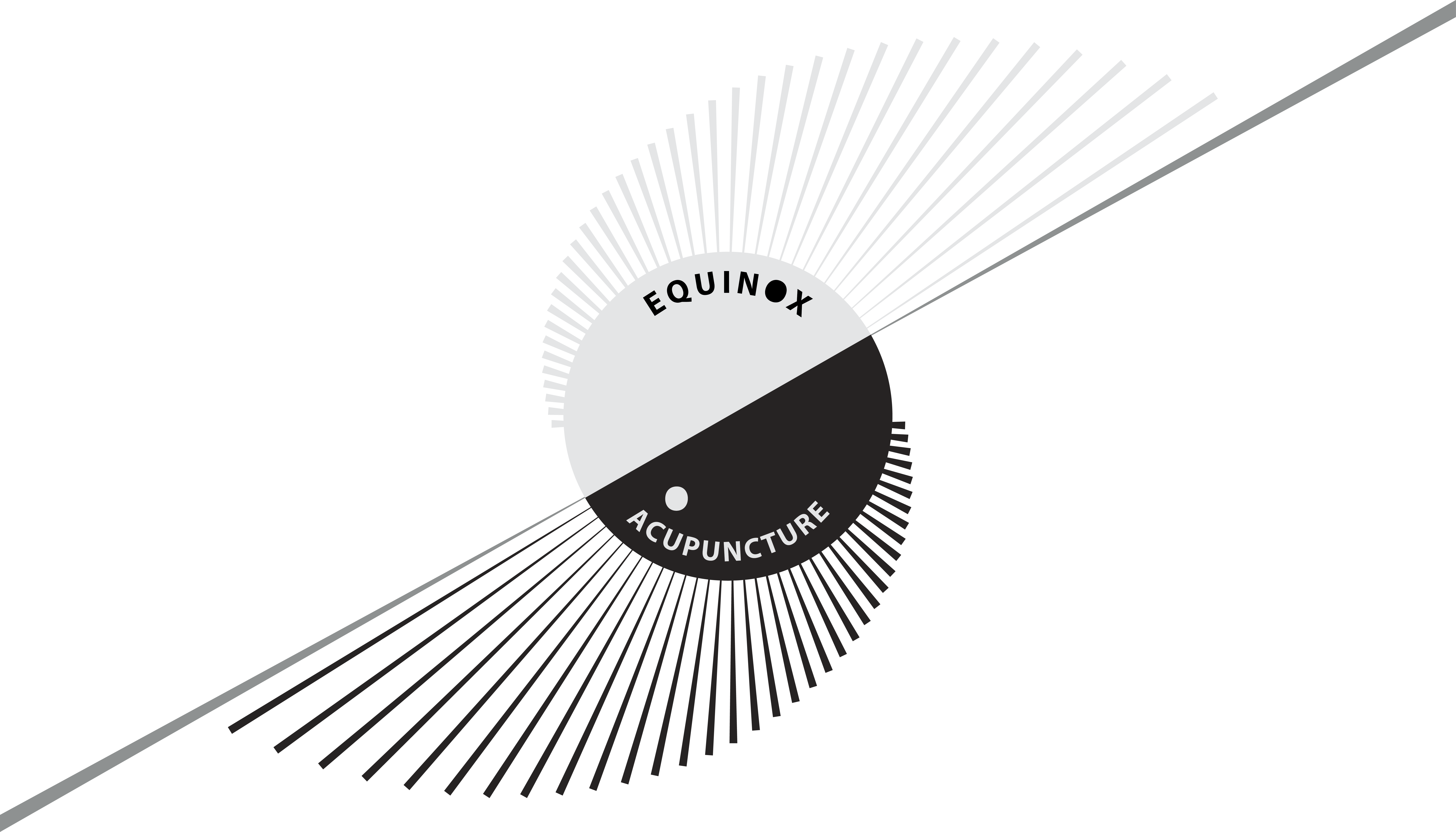 Equinox Acupuncture & Herbs logo