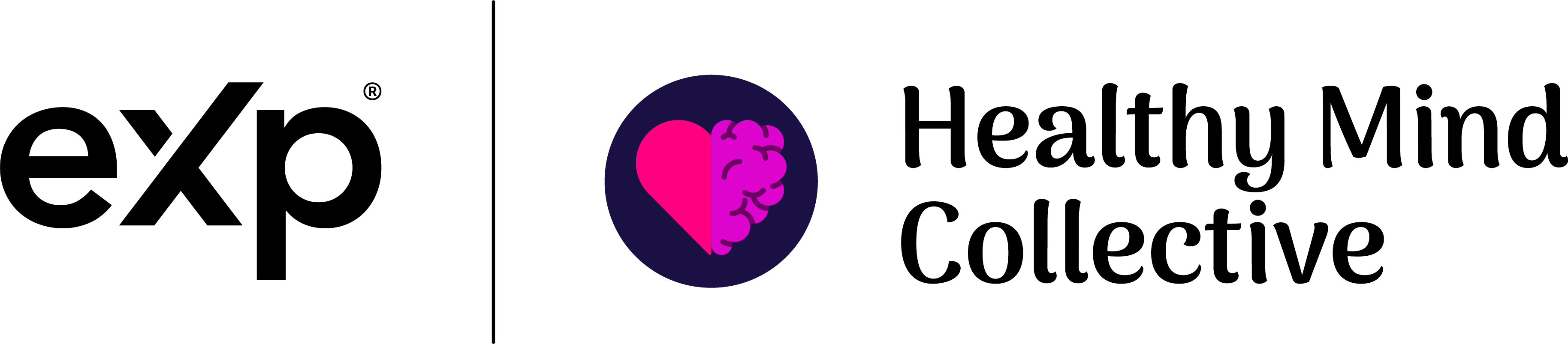 HMC | ONE eXp — Healthy Mind Collective