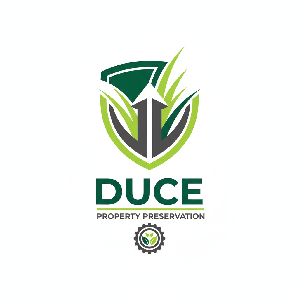 Duce Property Preservation