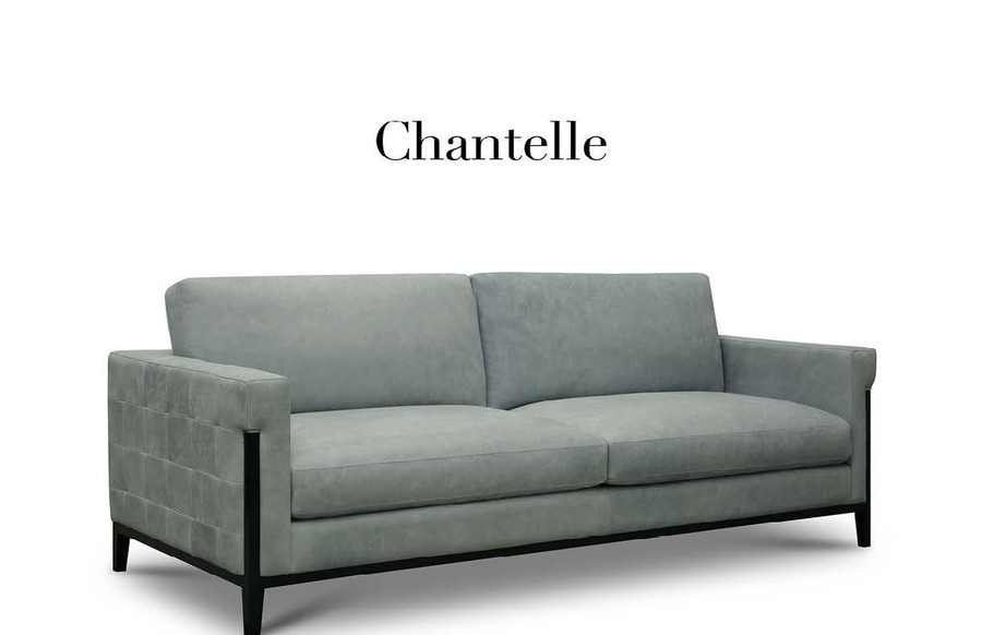 Chantelle