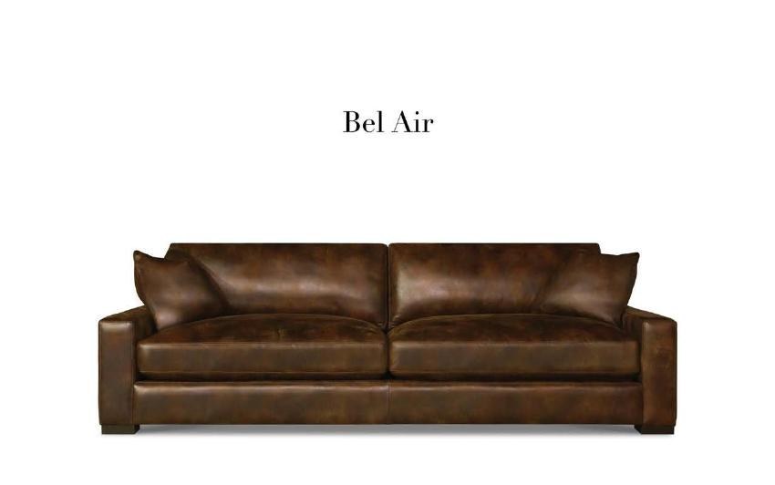 Bel Air
