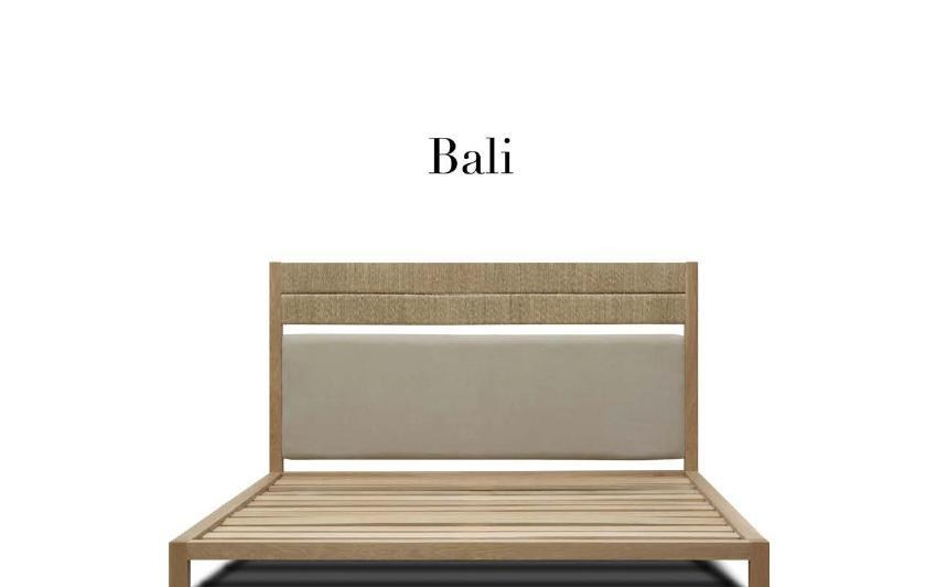 Bali