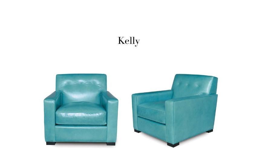 Kelly