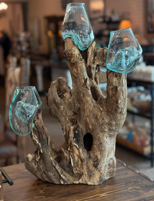Home Décor & Gifts
