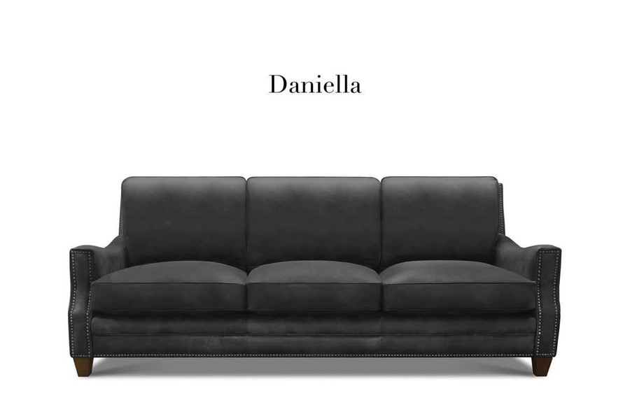 Daniella