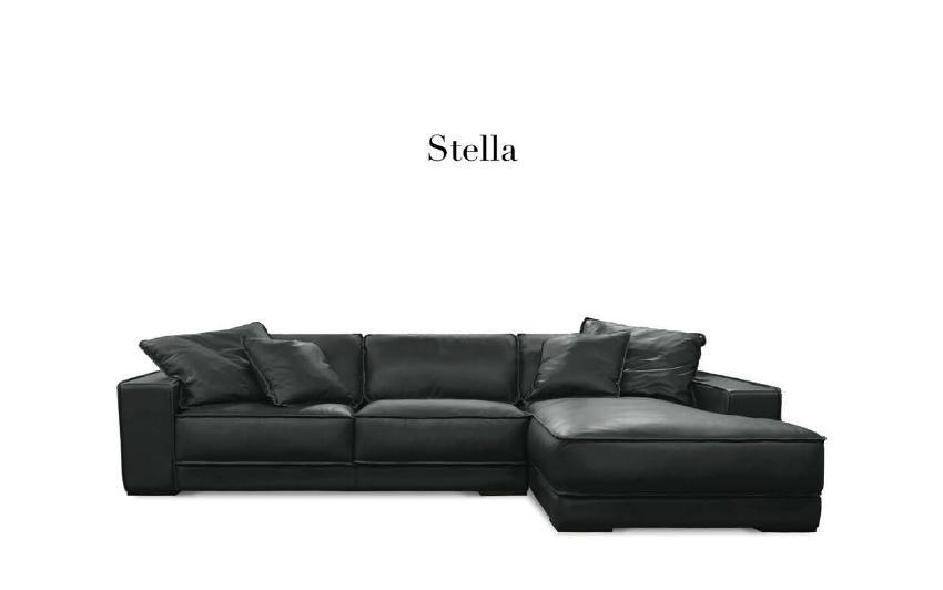 Stella