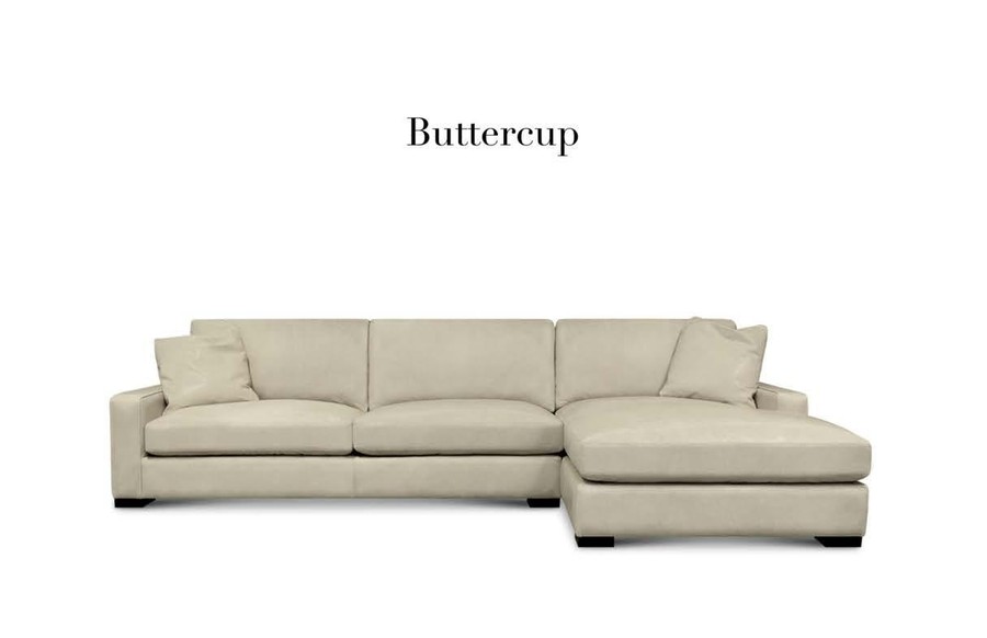Buttercup