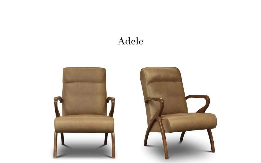 Adele
