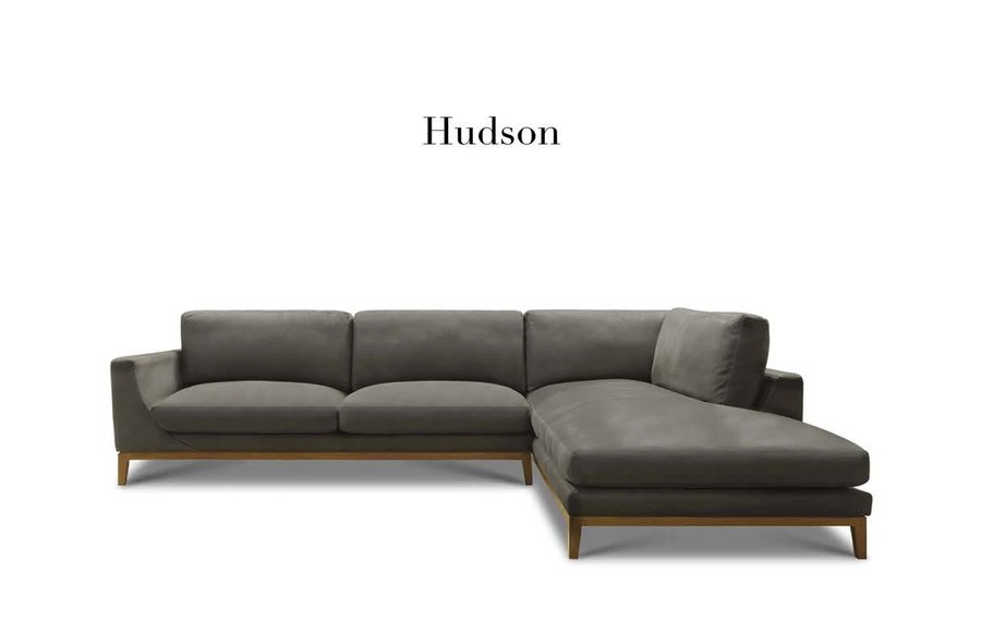Hudson