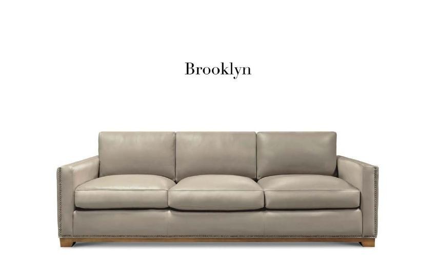 Brooklyn