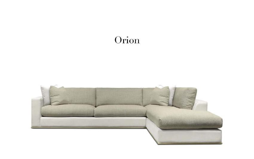 Orion