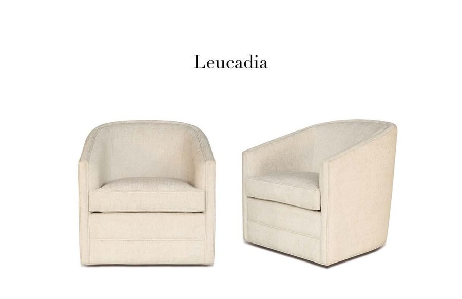 Leucadia
