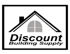 Discount Building Supply