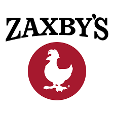 Zaxby's