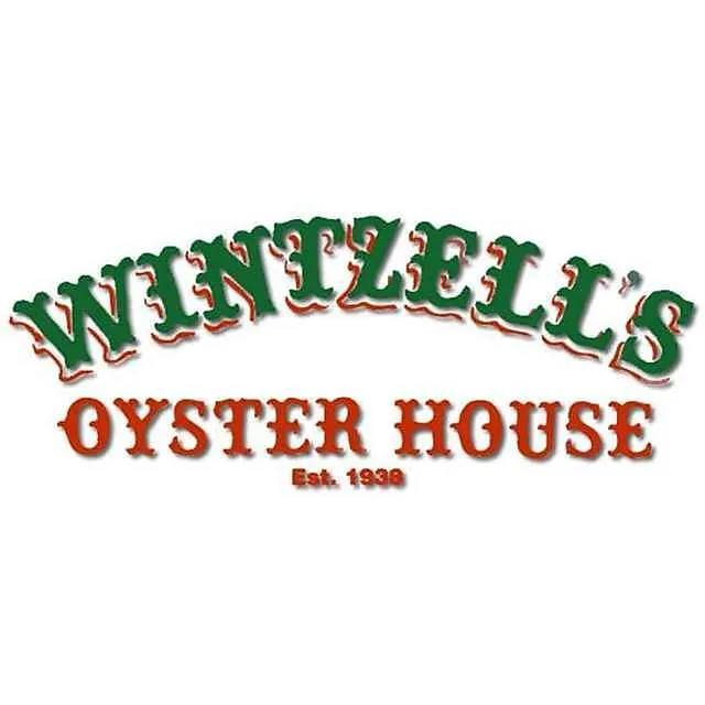 Wintzell's Oyster House