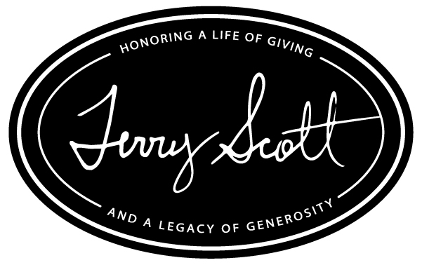 The Legacy of Terry Scott
