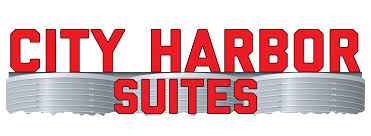 City Harbor Suites