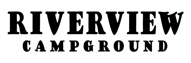 Riverview Campground / Cornwell Recreation / Nivendale Vacation Cabin Rentals