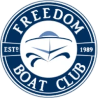 Freedom Boat Club
