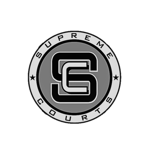 Supreme Courts Basketball