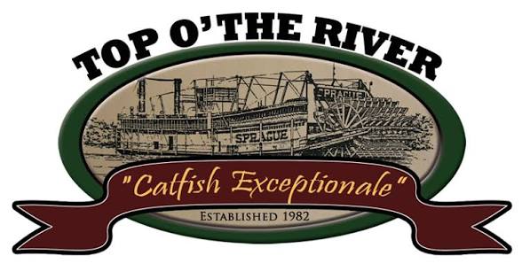 Top O' The River