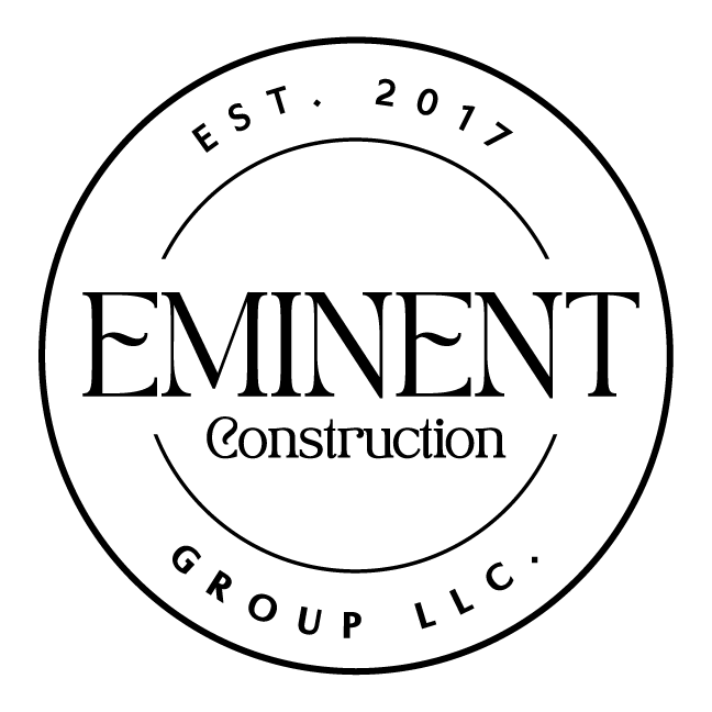 Eminent Construction Group LLC