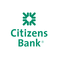 Citizens Bank