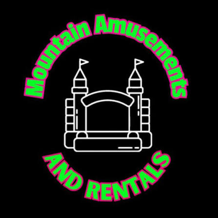 Mountain Amusements & Rentals