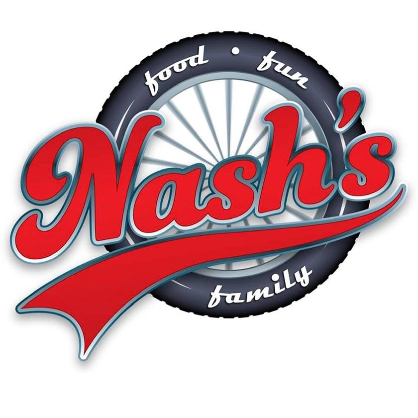 Nash's