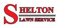 Shelton Landscaping