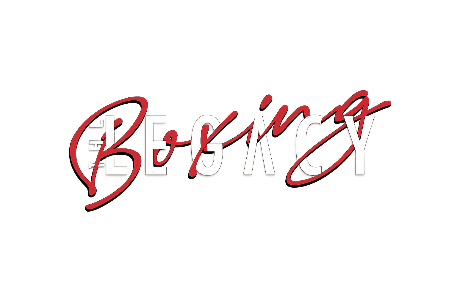 The Legacy Boxing Gym