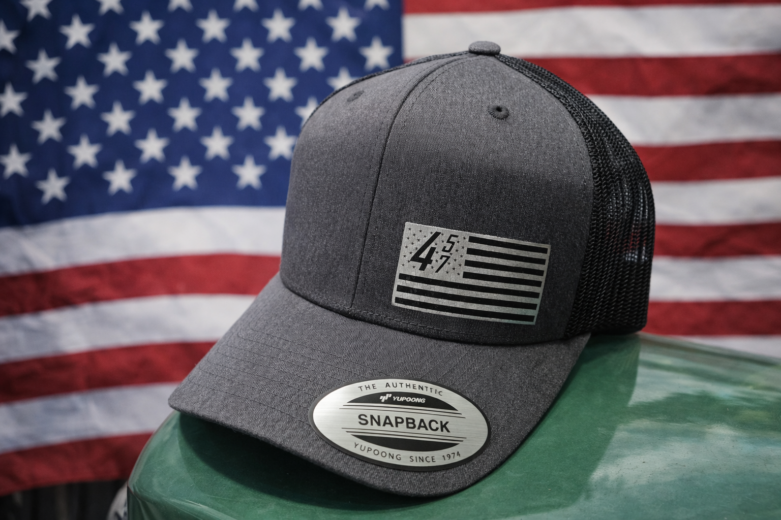 Apparel